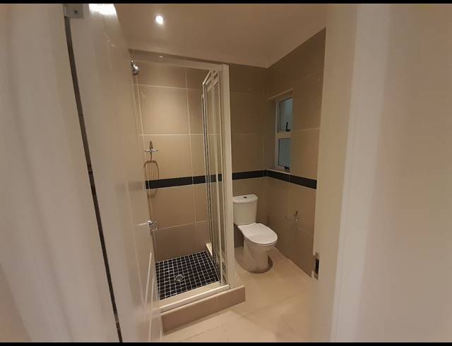 2 BEDROOM APARTMENT TO LET IN LA LUCIA